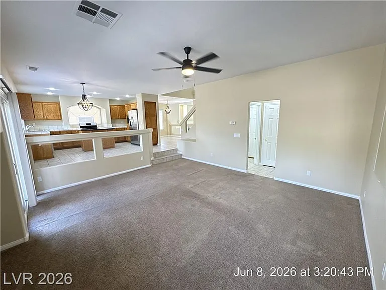 10876 Fishers Island St — Photo 14