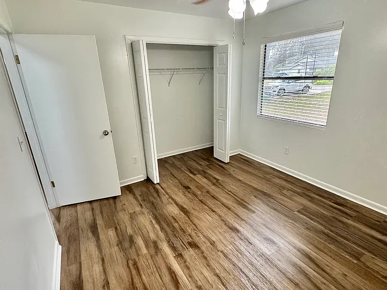 2045 Derringer Rd — Photo 11