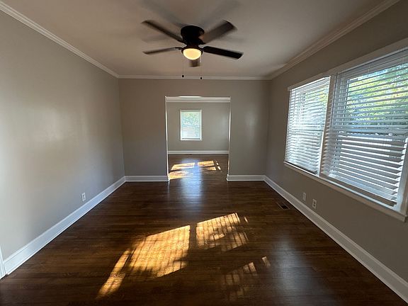 5th image of 609 N High St #A