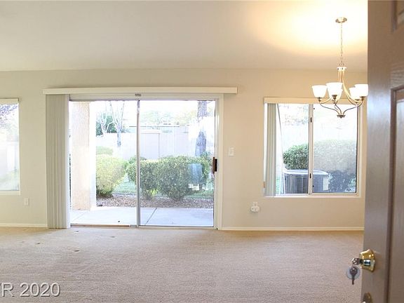 3rd image of 10061 Hemet Dr #0