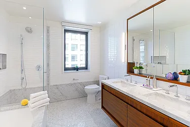 Sold by Nest Seekers International