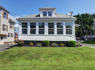 24 Congress St, Pittsfield, MA 01201