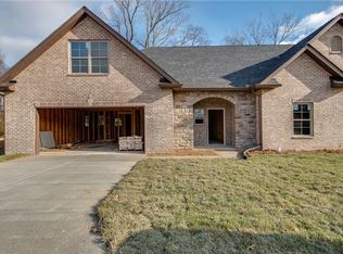 107 Silverstone Ln, Mount Juliet, TN 37122
