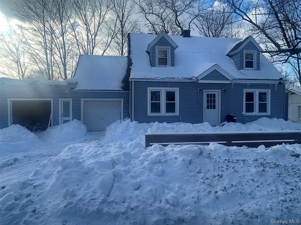 6221 State Route 42