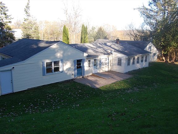 5th image of 9 Harding St