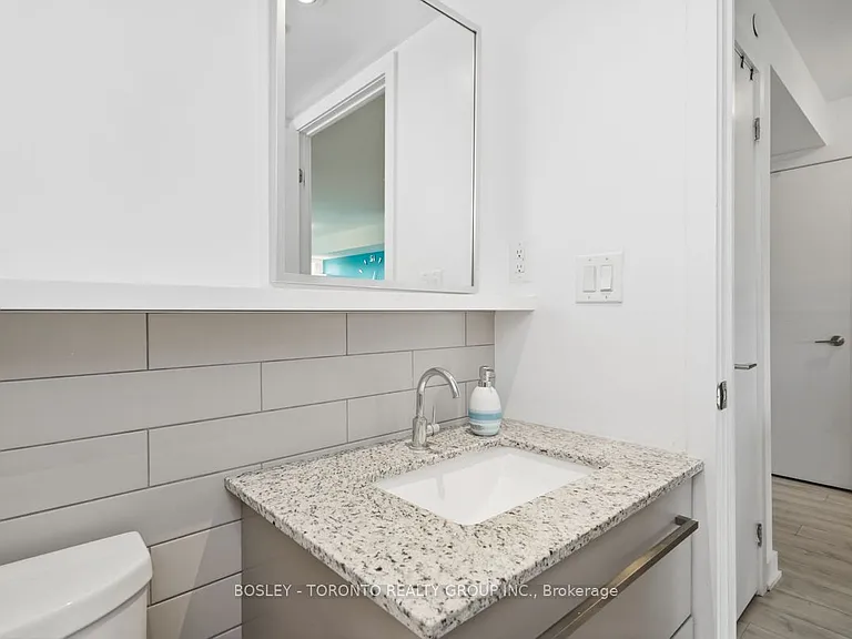 160 Flemington Rd #408 — Photo 21