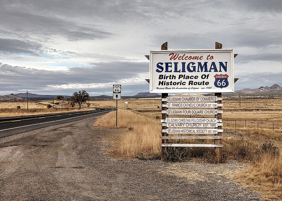 28971 W Hondo Rd Seligman, AZ, 86337 Apartments for Rent Zillow