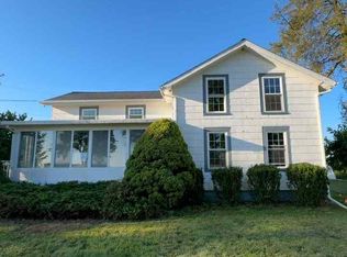 10525 W Pierson Rd, Flushing, MI 48433