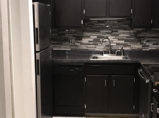 62 Westerlo St #2, Albany, NY 12202