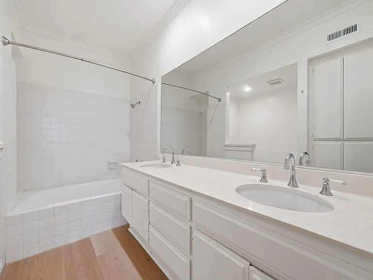 17202 Corbina Ln #108 — Photo 18
