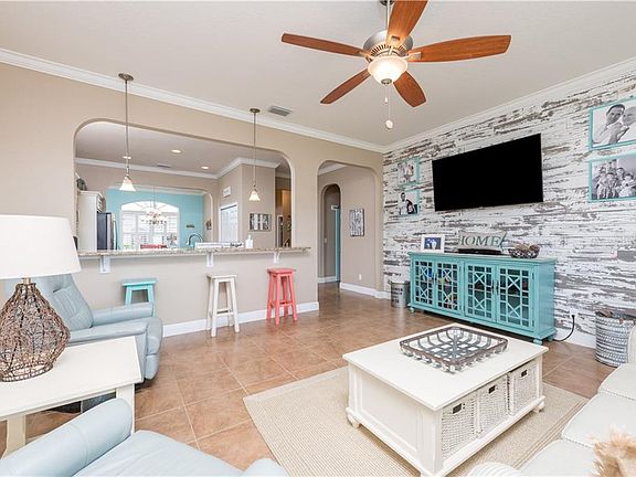 3rd image of 11272 SE 172nd Pl