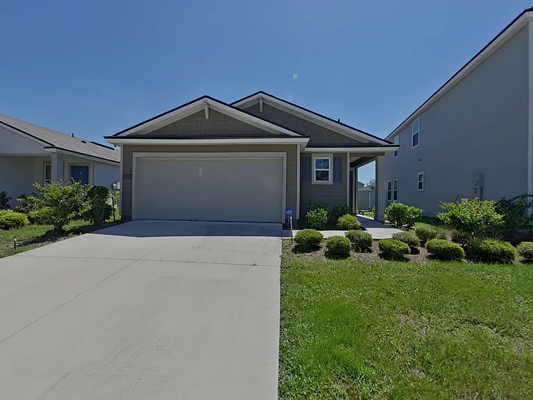 10044 Sitting Fox Dr — Photo 2