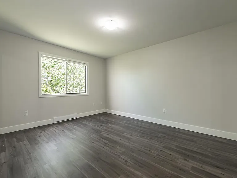 1230 Verdier Ave #B209 — Photo 9