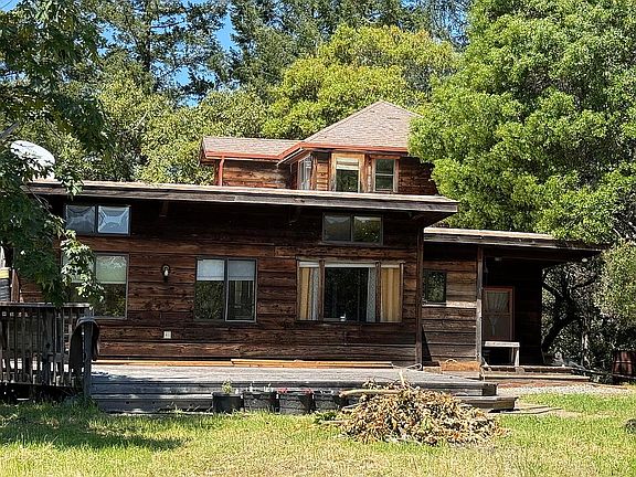 2nd image of 19020 Gschwend Rd