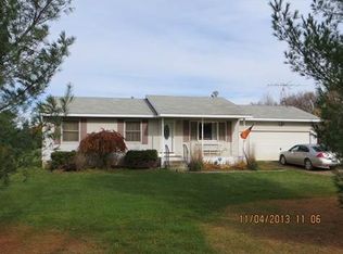 1979 E Lovejoy Rd, Perry, MI 48872