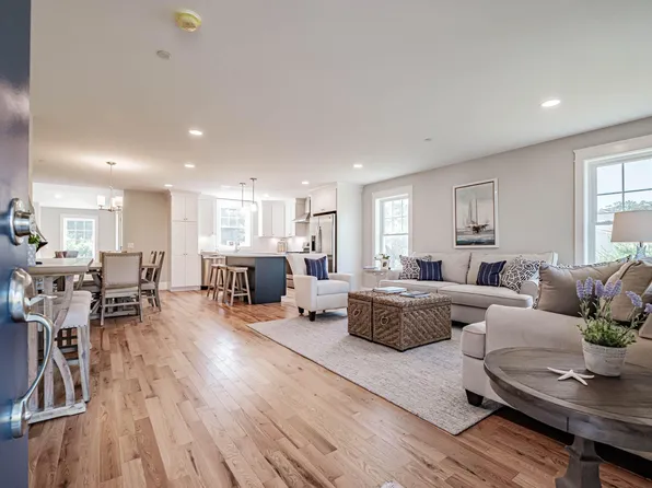 35 Windswept Drive #13, Gorham, ME 04038