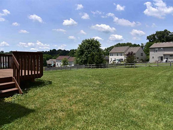 4th image of 1155 Thornberry Ct