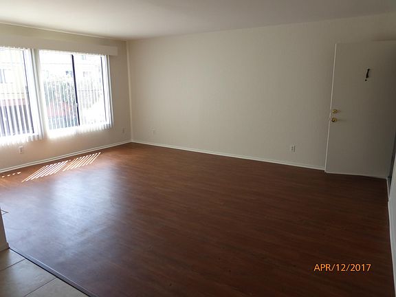 3rd image of 3301 W 139th St #1