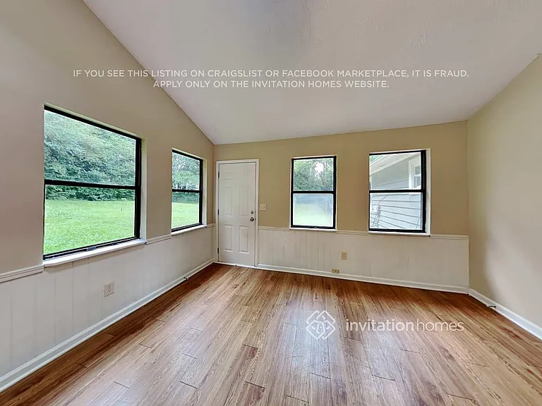 2490 Crumps Landing Rd — Photo 18