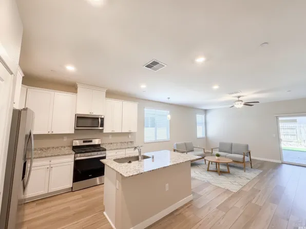 2064 Revival Ln, Rio Vista, CA 94571