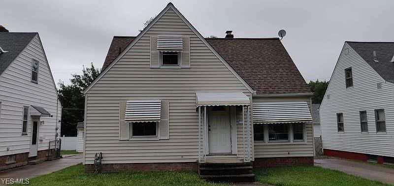 1st image of 4406 Snow Rd