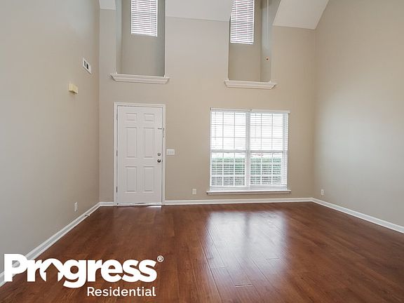 5th image of 5084 Morgan Taylor Dr