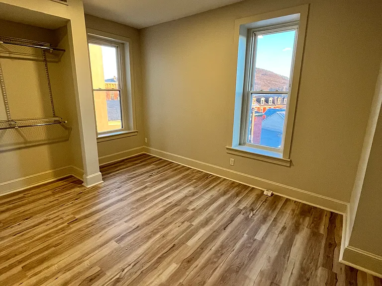 456 Bingaman St #3A — Photo 3