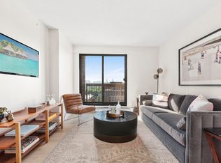 1990 Lexington Ave APT 33F, New York, NY 10035