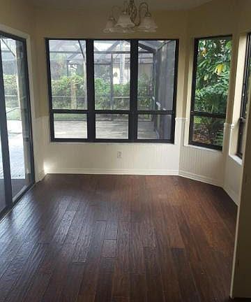 5th image of 603 SE Beth Ct