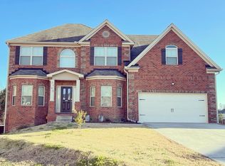 3190 Waverly Ln, Augusta, GA 30909