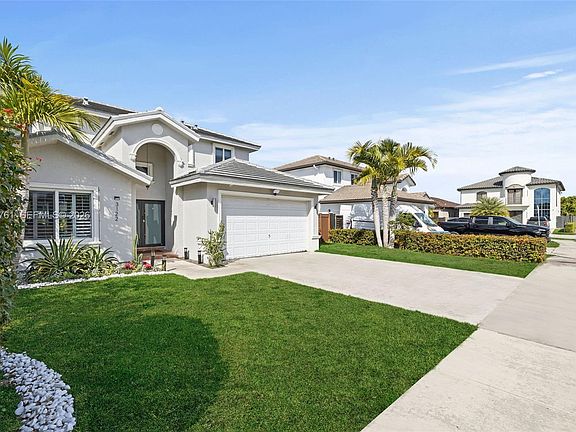2nd image of 3122 SW 144th Pl
