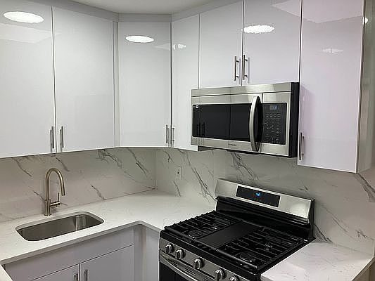 5th image of 345 E 234th St Floor 3