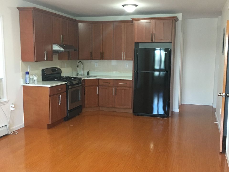 1st image of 2128 81st Street # Fl 2nd