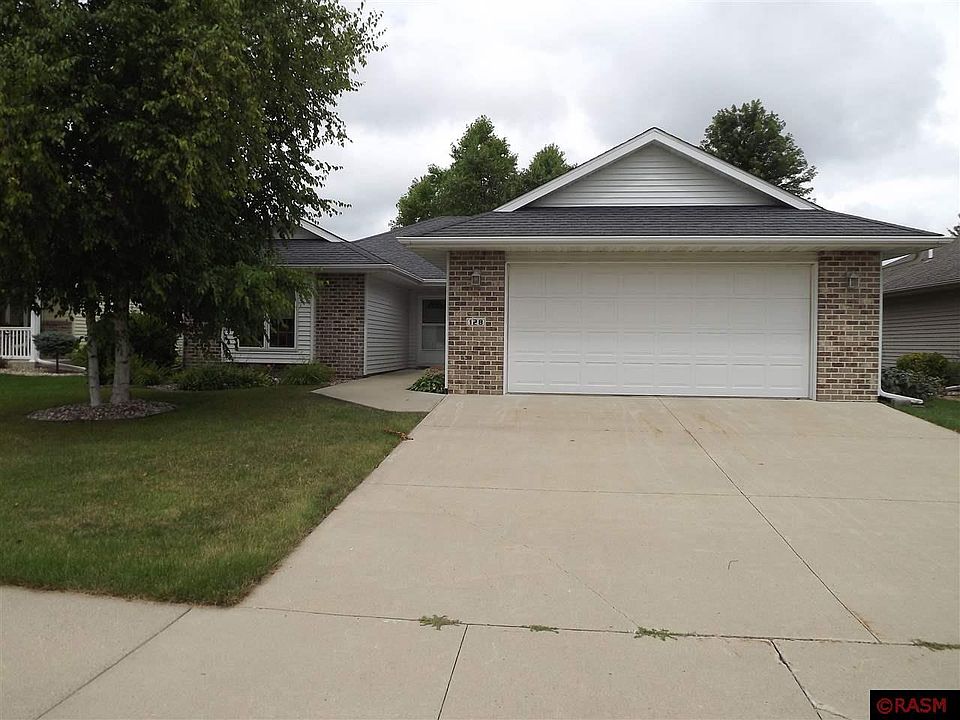 1st image of 128 Cameo Ln