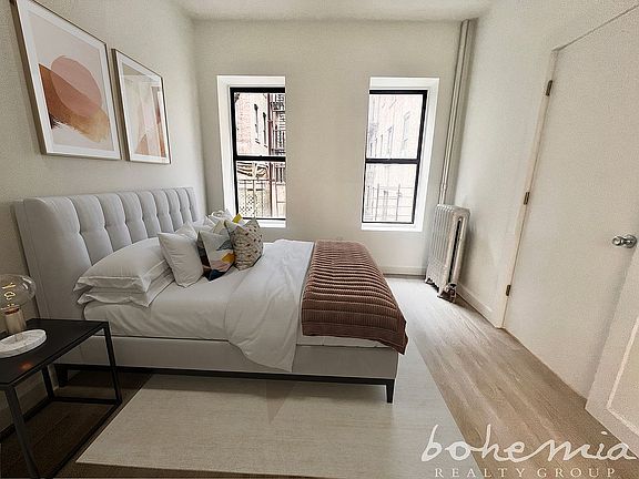4th image of 85 Audubon Ave #1BC