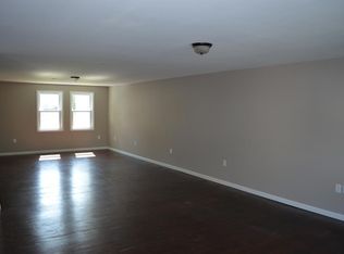 20 Plymouth Ave, Buffalo, NY 14201