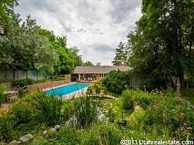 2nd image of 3753 S Forest Hills Dr