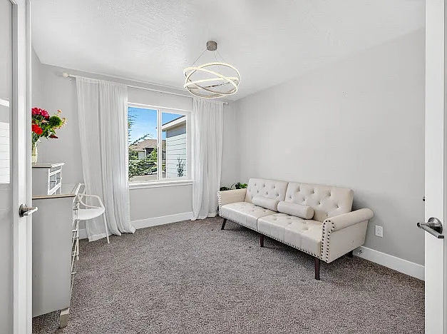 10614 Chinook Dr — Photo 13
