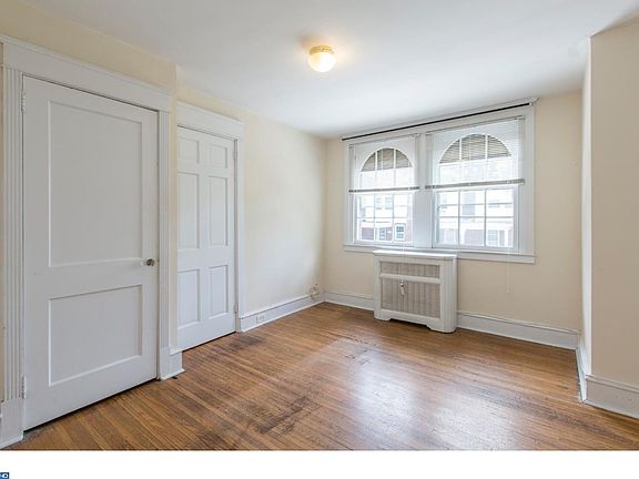4th image of 3424 Tilden St #1