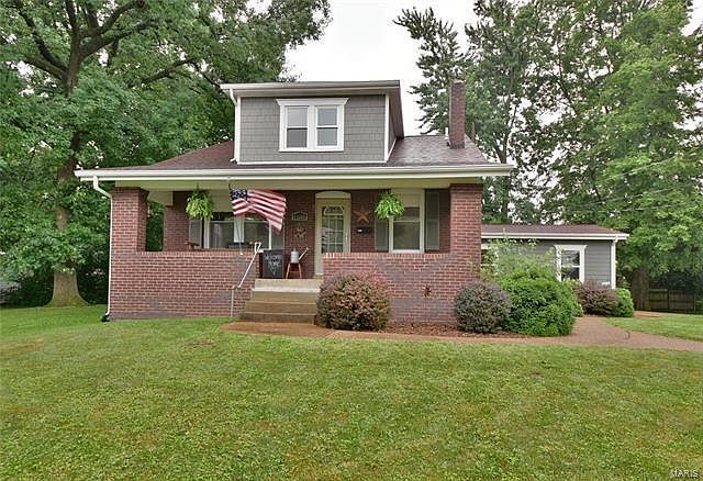 1st image of 11066 Florence Ave