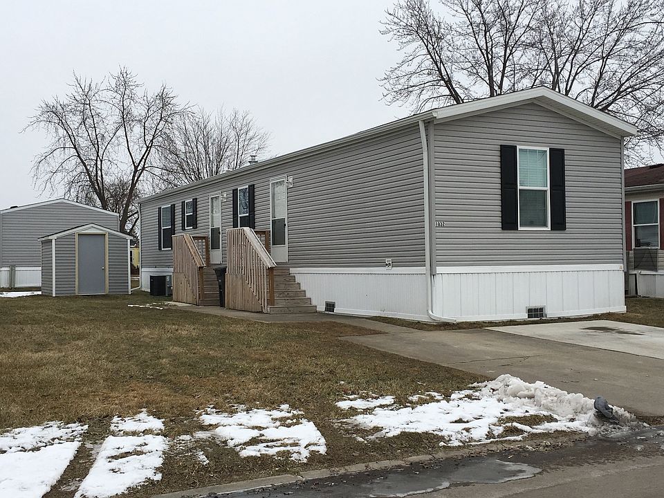 1st image of 1250 Strandwyck Dr #115