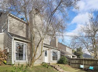 8920 Highland Rd, Baton Rouge, LA 70810