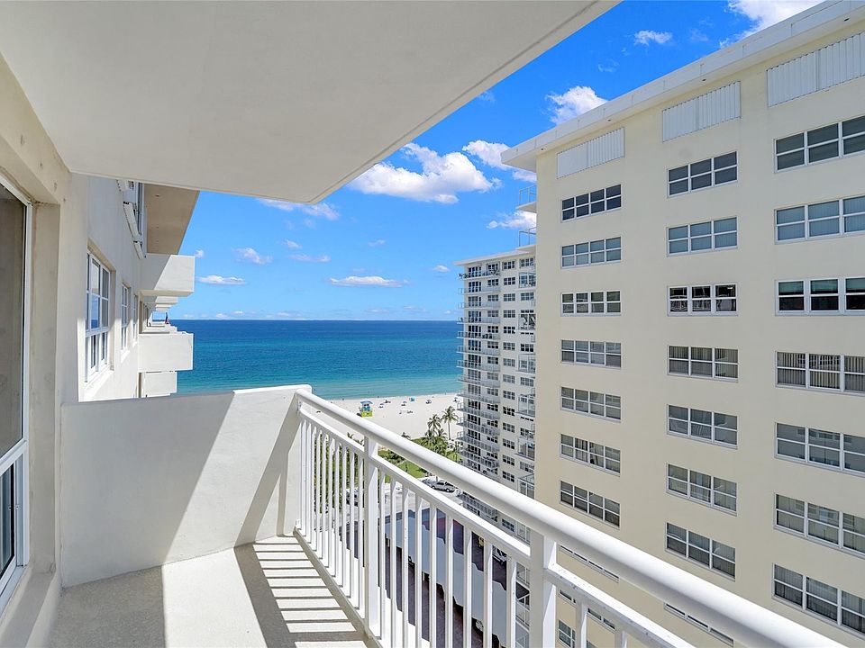 1st image of 133 N Pompano Beach Boulevard #1501