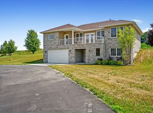 7717 County Road 45, Alnwick/haldimand, ON K0K2X0