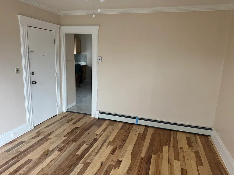 749 Kearny Ave #2 — Photo 10