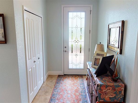 4th image of 25462 Oresto Ct
