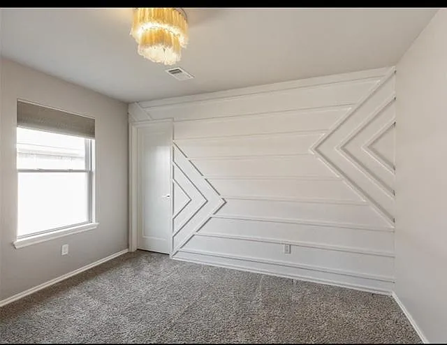 810 Barbaroot Dr — Photo 12