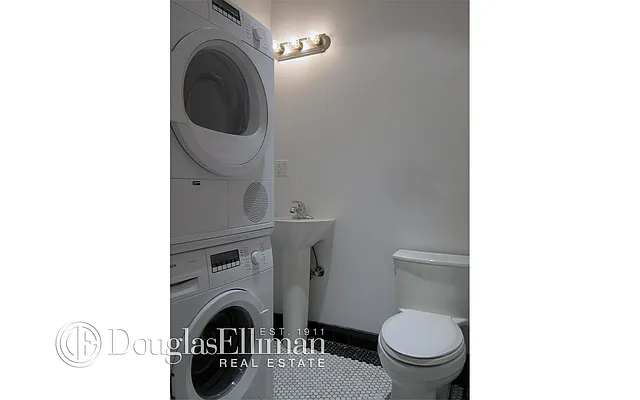 Rented by Douglas Elliman | media 69