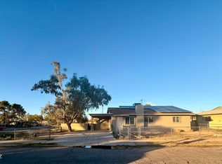 2601 E Rickey Vis, Tucson, AZ 85713