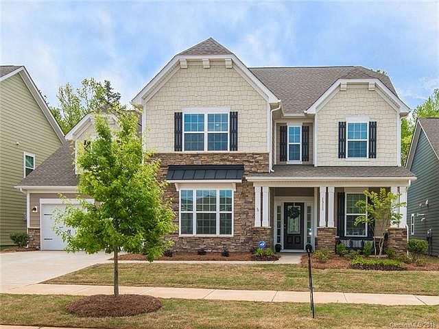 1st image of 1311 Bryson Gap Dr